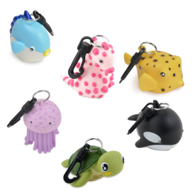 porta octopus-best-divers